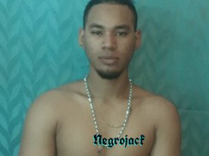 Negrojack
