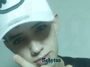 Nehytan