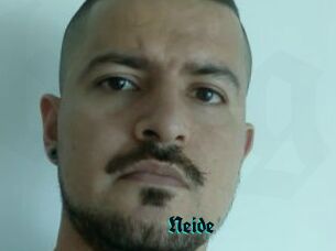 Neide