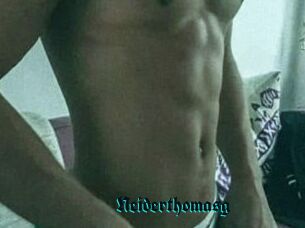 Neiderthomasg