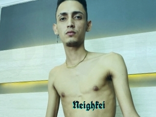 Neighkei