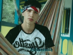 Neitansmith