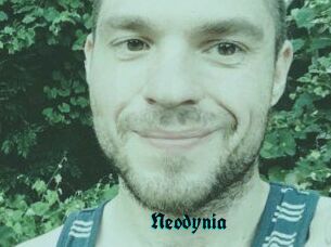 Neodynia