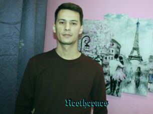 Neotheones