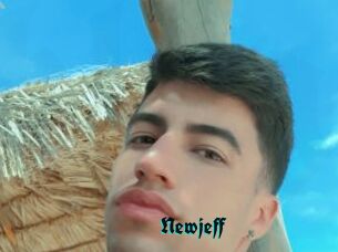 Newjeff