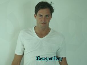 Newyorkboy