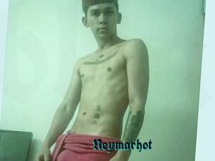 Neymarhot