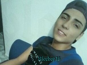 Nice_boy18
