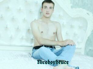 Niceboybruce