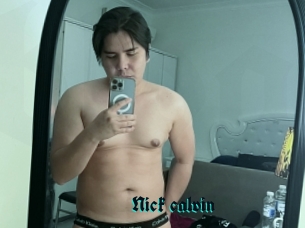 Nick_calvin