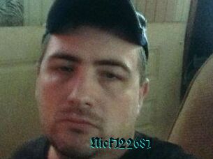 Nick122681