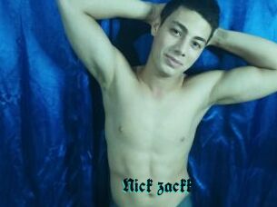 Nick_zackk