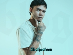Nickjackson