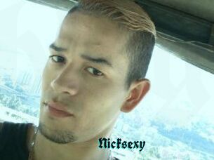 Nick_sexy