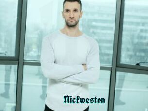 Nickweston