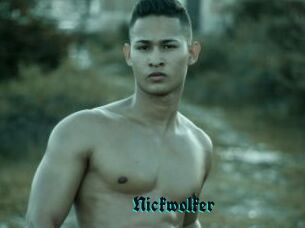 Nickwolker