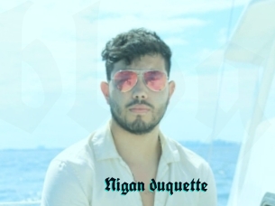 Nigan_duquette
