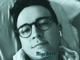 Nigelhart