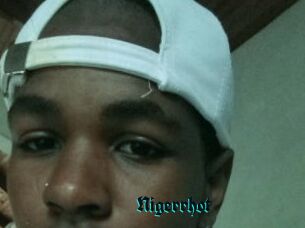 Nigerrhot
