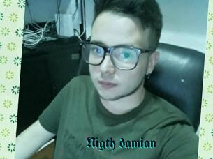 Nigth_damian