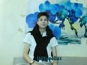 Nikkopollux