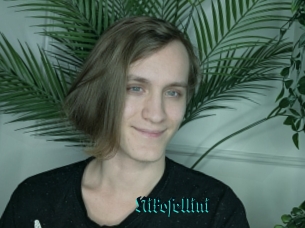 Nikofellini
