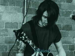 Nikstone