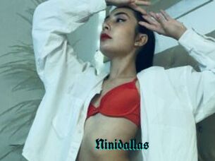 Ninidallas