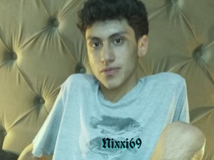 Nixxi69