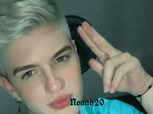 Noaah20
