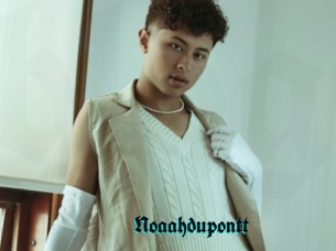 Noaahdupontt