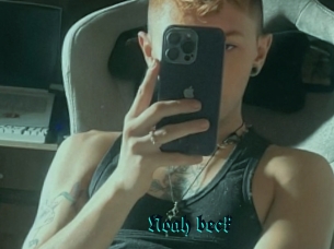 Noah_beck