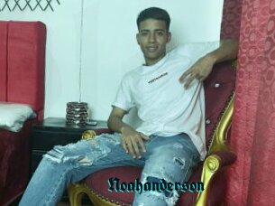 Noahanderson