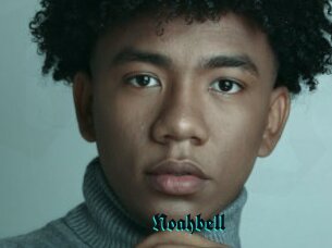 Noahbell