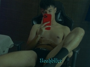 Noahbiker