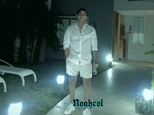Noahcol