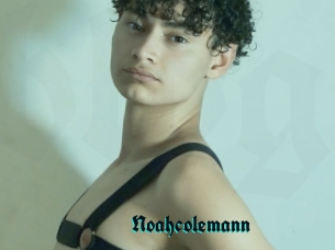 Noahcolemann