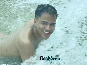 Noahdeen