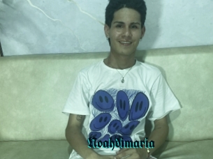 Noahdimaria