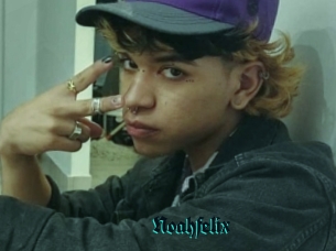 Noahfelix