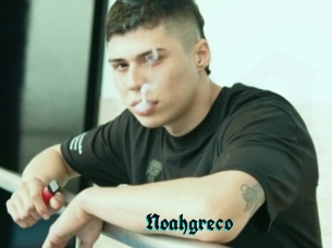 Noahgreco