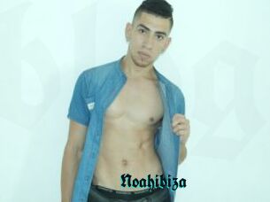 Noahibiza
