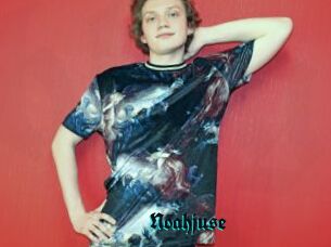 Noahjuse