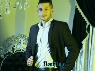 Noahking
