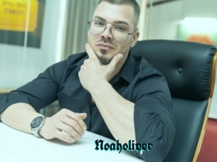 Noaholiver