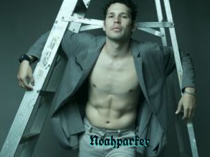 Noahparker