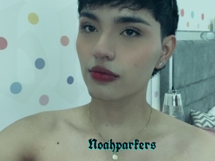 Noahparkers