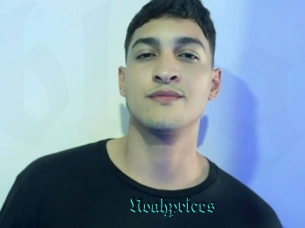 Noahprices