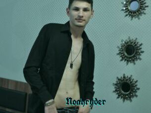 Noahryder