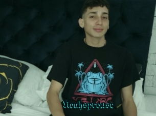 Noahsprouse